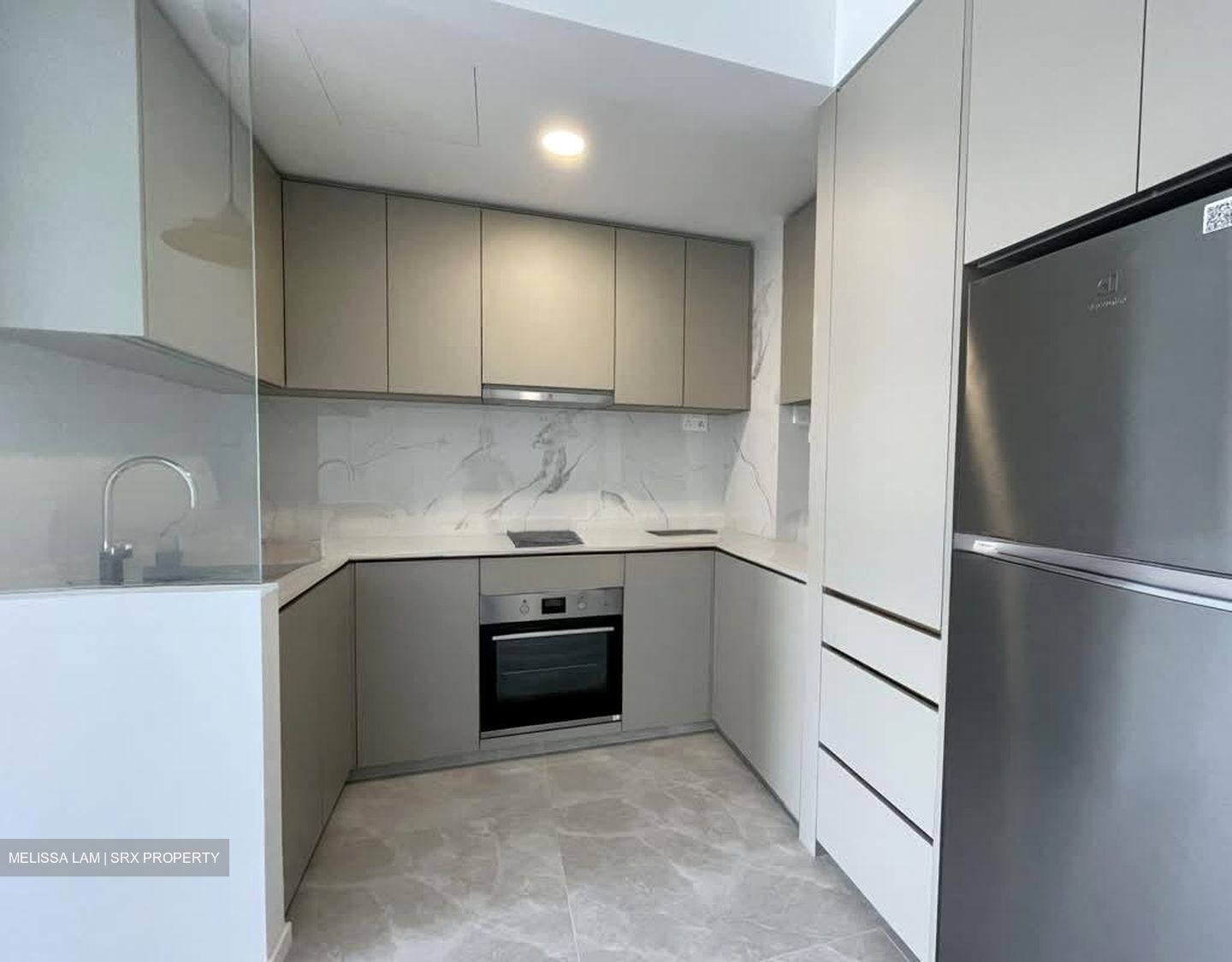 Clavon (D5), Apartment #566681991